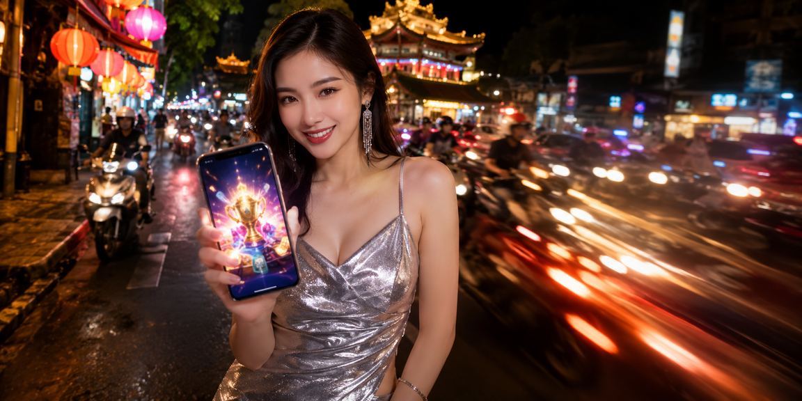 Ngày thi đấu esports sôi động tại Hà Nội