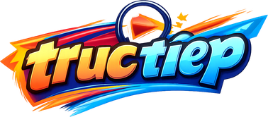 tructiep